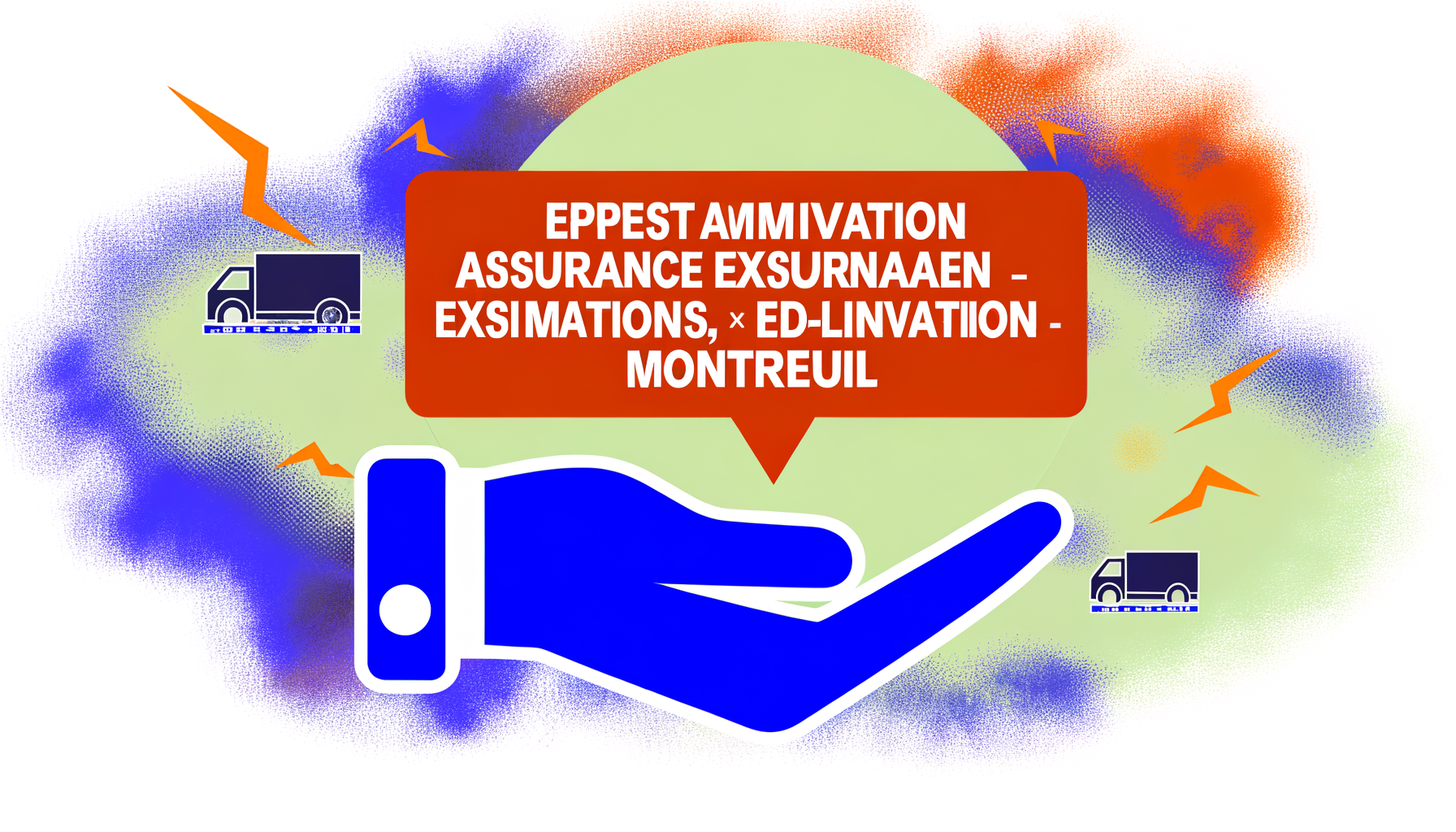 Expert analysant les tarifs, l'estimation et les besoins en débarras pour un déménagement serein à Montreuil