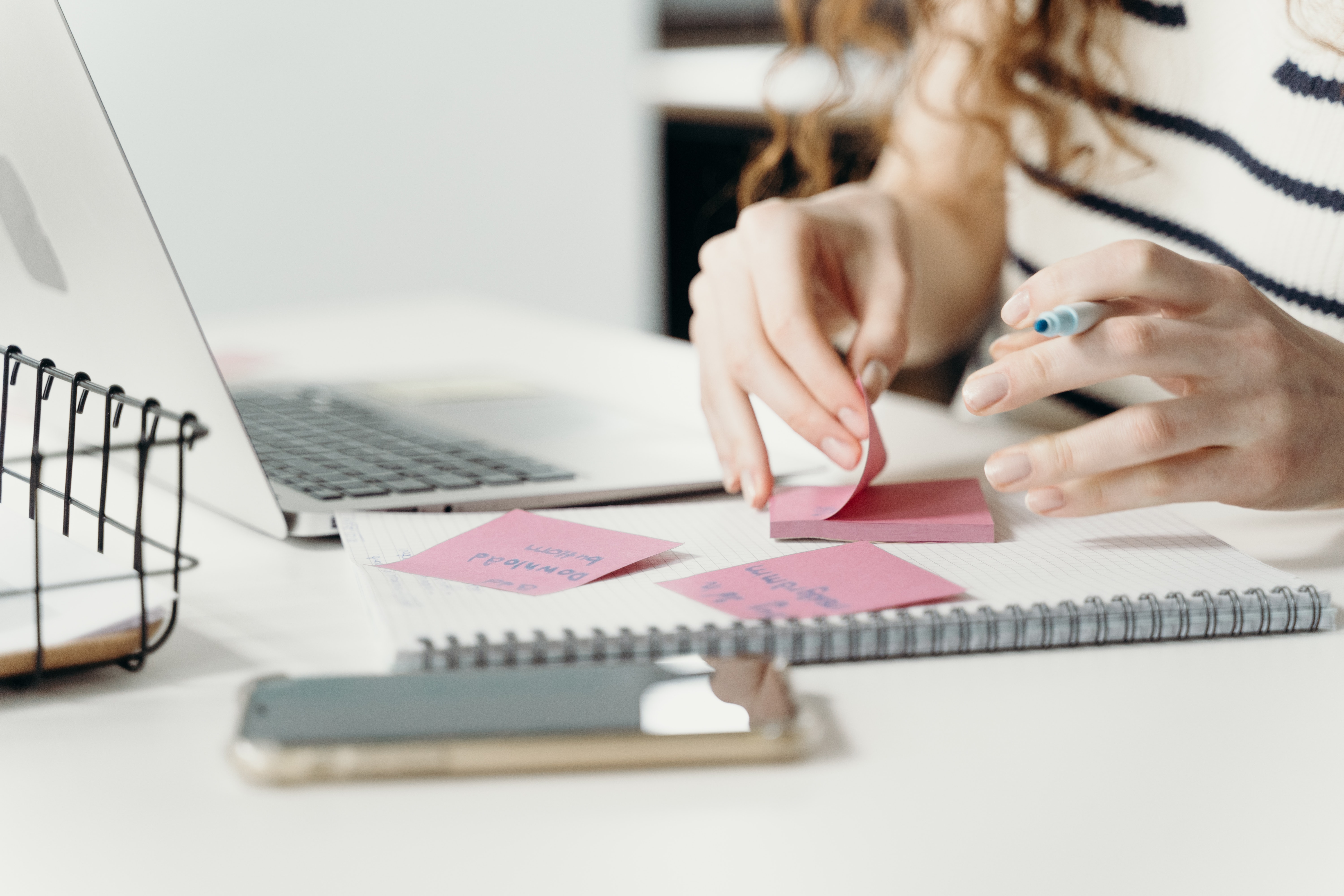 déménagement : Stress et déménagement